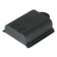 Trend Airshield AIR/P/4 Airshield Pro 8 Hour Battery for Trend AIR/PRO