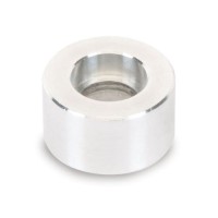 TREND BR/159 BEARING RING 15.9mm dia FOR 46/390