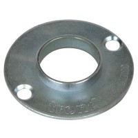 Trend GB22 Router Guide Bush 22mm x 6mm