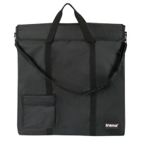 Trend CASE/DG Hard Wearing Carry Case Bag for Drainer Groove and Belfast Sink Jigs