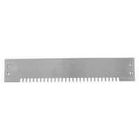 Trend CDJ300/01 Craft Dovetail 300mm 1/4 Half Blind