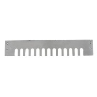 Trend CDJ300/02 Craft Dovetail 300mm 1/2 Comb Box