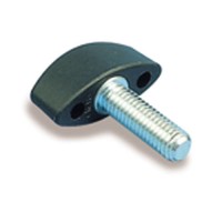 Trend CR/KB/PK1 Craft Locking Key M6 x 20 10pc