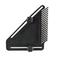 Trend PRESSURE/3 Side Pressure CRT/MK3 Horizontal Pressure Guard