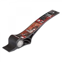 TREND D/LIFT/A DOOR LIFT FOOT OPERATED