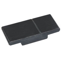 Trend WP-BS/01 Line Up Block for BS/JIG
