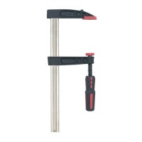 Trend FC/200 - F Clamp 200mm x 100mm