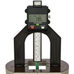 Trend Router Accessories