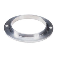 Trend GB500 Direct Fit Guide Bush T9 50mm CLEARANCE ITEM