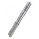 Trend MB/12X1/4TC Pro Guided Miniature Profiler Router Cutter 6.3mm dia x 19mm cut x 1/4 shank