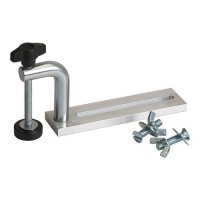 Trend PJ/CL/L Clamp for COMBI - Long and Bolt