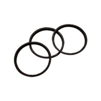 Trend RBTRNG18/10 Routabout Ring Set 18mm 10pc
