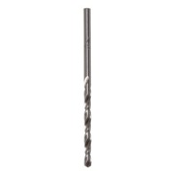 Trend Snappy Spare Drills for Countersinks