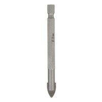 Trend Snappy Glass Drills