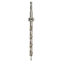 Trend Snappy Pocket Hole Drill