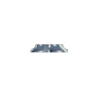 TREND SP-755C LOWER BLOCK THREE WING
