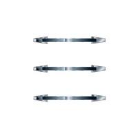 TREND SP-866B TAPERED FINGER CUTTER