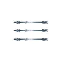 TREND SP-876B THREE WING SLOTTER