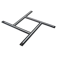 Trend VARIJIG Varijig System Adjustable Frame