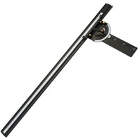Trend VJS/AG/36 Varijig Variable Angle Guide 36 Inch (915mm)