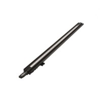 Trend VJS/CG/24 Varijig Clamp Guide 24 Inch