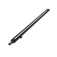 Trend VJS/CG/36 Varijig Clamp Guide 36 Inch