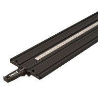 Trend VJS/CG/PRO8 Varijig Clamp Guide Pro 8ft