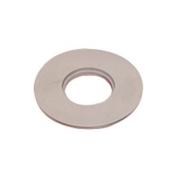 TREND WP-RTI/01 INSERT 32MM TO 68MM RTI/PLATE
