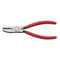 Knipex Specialist Pliers