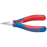 Knipex Electronics Pliers