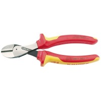 Knipex VDE Fully Insulated \