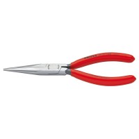 Knipex Long Nose Pliers 200mm - 26 11 200 SBE