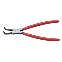 Knipex 90� Bent Internal Circlip Pliers 40-100mm - 44 21 J31 SBE