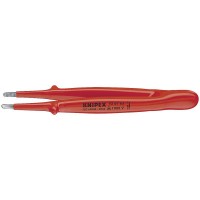 Knipex Tweezers