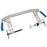Draper Expert Engine and Transmission Tools