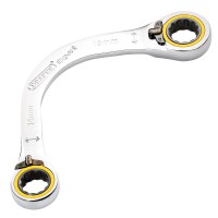 Draper Expert Spanners
