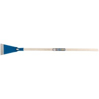 Draper Expert Scraper and Root Digger with Wood Shaft - 05166