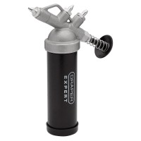 Draper Expert Mini Push Type Grease Gun - 06837