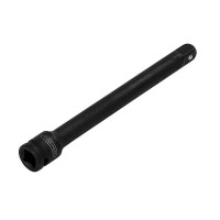 Draper Expert Impact Extension Bar, 1/4\" Square Drive 100mm - 07013