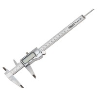 Draper Expert Levels, Measuring and Marking Out