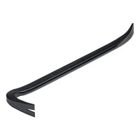 Draper Expert Hammers and Demolition