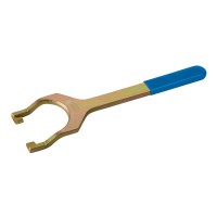 Draper Expert Driveshaft Extractor Fork, 390mm - 08286