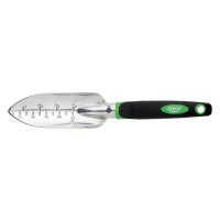Garden Hand Tools