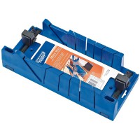 Draper Expert Jigs