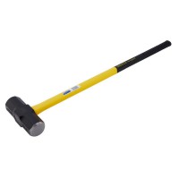 Sledge Hammers