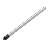 Draper Expert TCT Ceramic Drill Bit, 5mm x 70mm - 10095