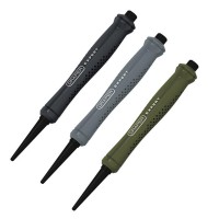 Draper Expert Nail Punch Set (3 Piece) - 10905