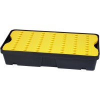 Draper Expert Spill Drip Tray, 30L - 12266