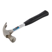 Draper Expert Hammers