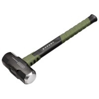Draper Expert Sledge Hammer, 1.8kg / 4lb - 13988
